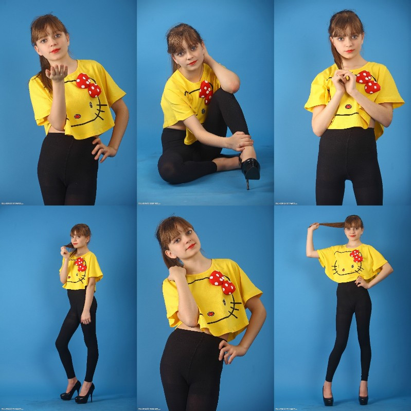 [Image: ALKbOav65n.jpg]