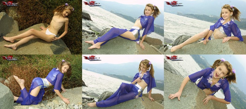 [Image: ALKbOe0O5n.jpg]