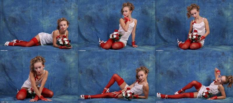 [Image: ALKbOeBL5n.jpg]