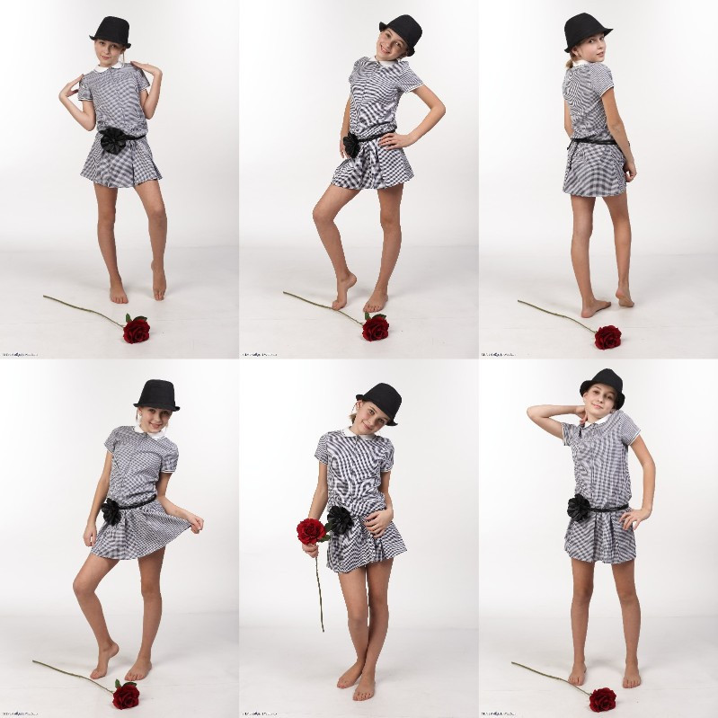 [Image: ALKbOeNO5n.jpg]