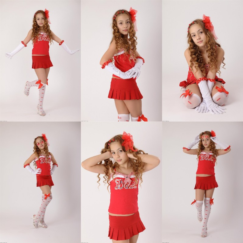 [Image: ALKbOePZ5n.jpg]