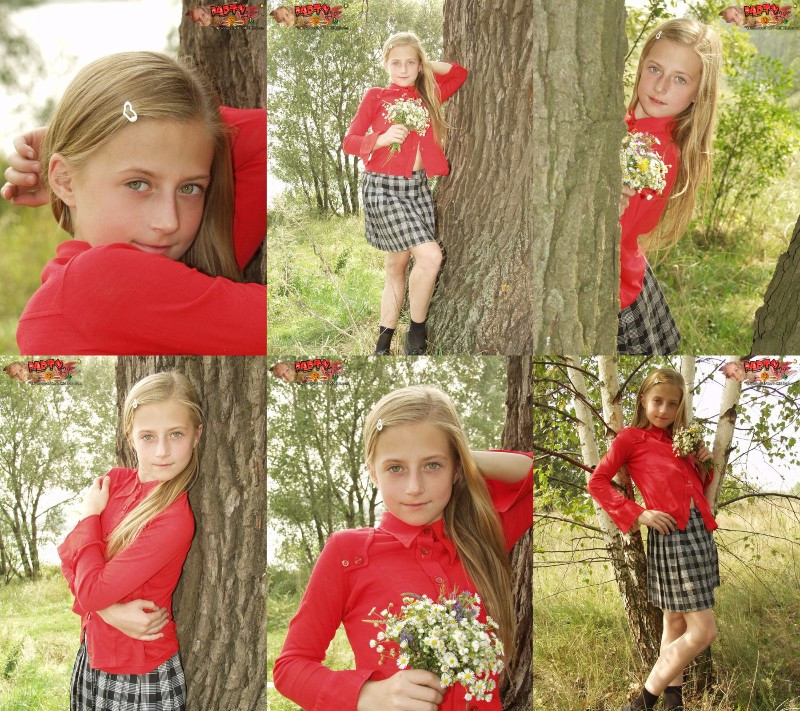 [Image: ALKbOeV65n.jpg]