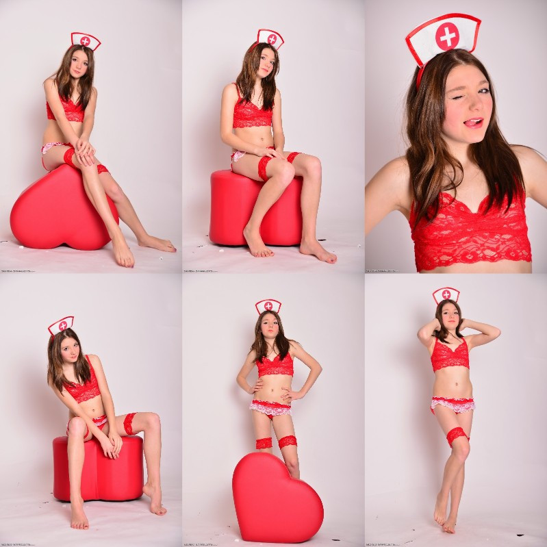 [Image: ALKbOemm5n.jpg]