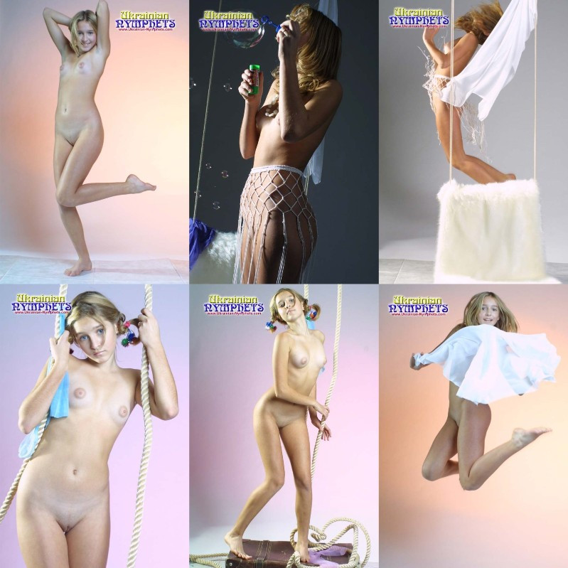 [Image: ALKbOern5n.jpg]