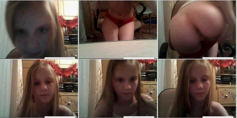 [Image: ALKbOgkM5n.jpg]