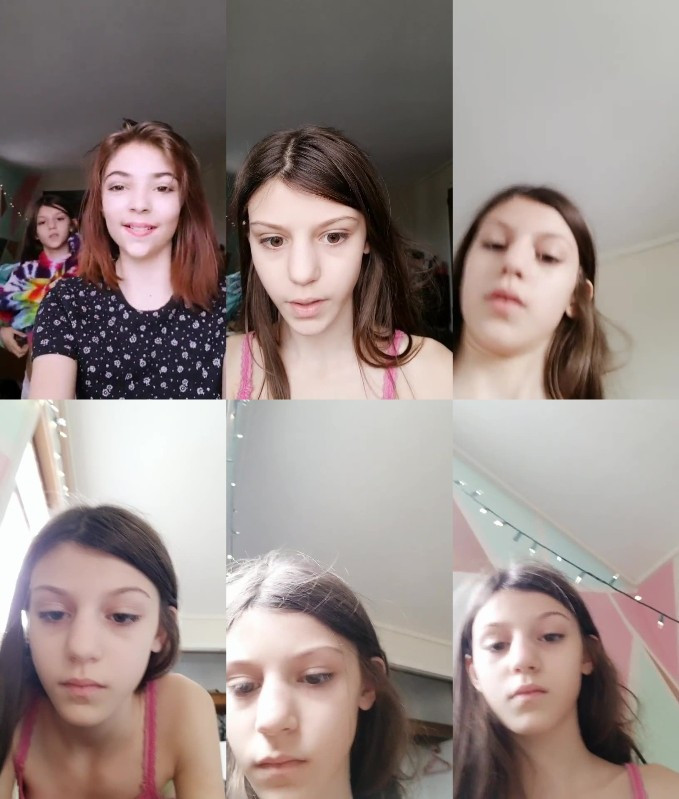 [Image: ALKbOjW05n.jpg]