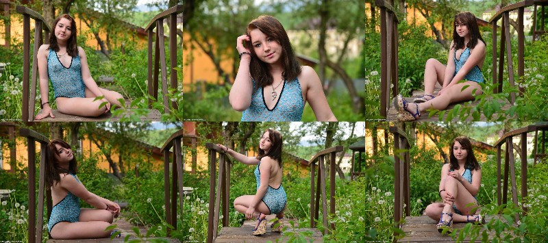 [Image: ALKbOjYn5n.jpg]