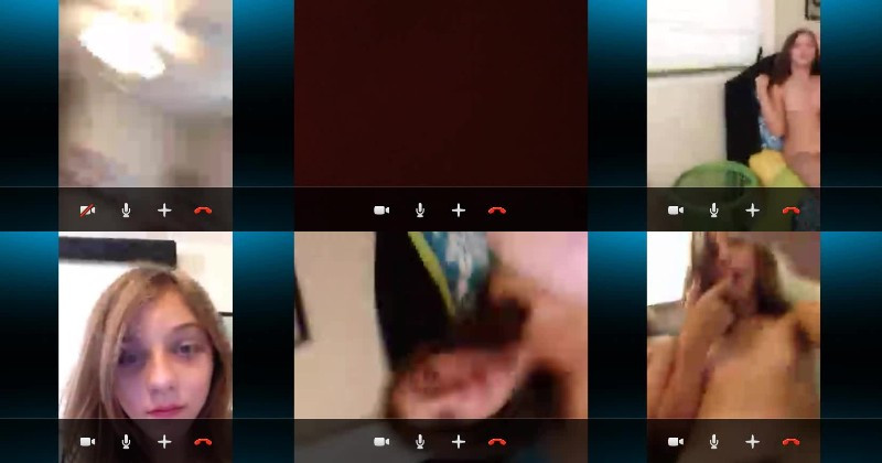 [Image: ALKbOjkL5n.jpg]