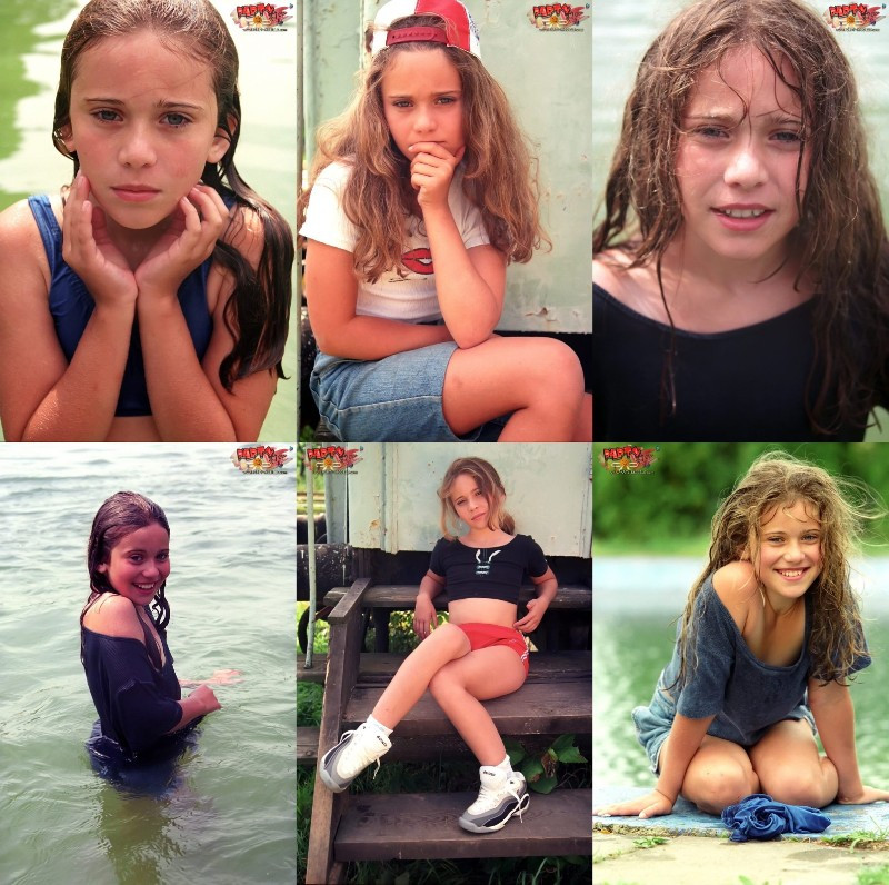 [Image: ALKbOjnZ5n.jpg]