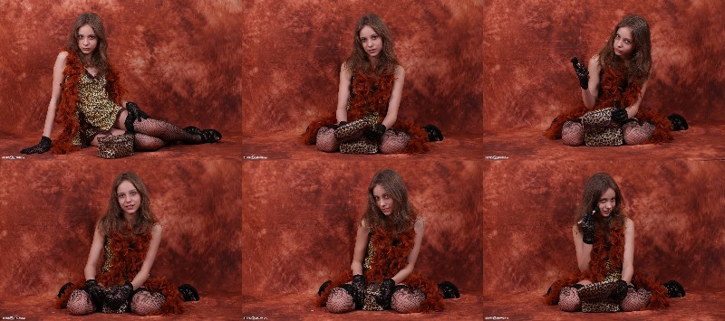 [Image: ALKbOmYn5n.jpg]