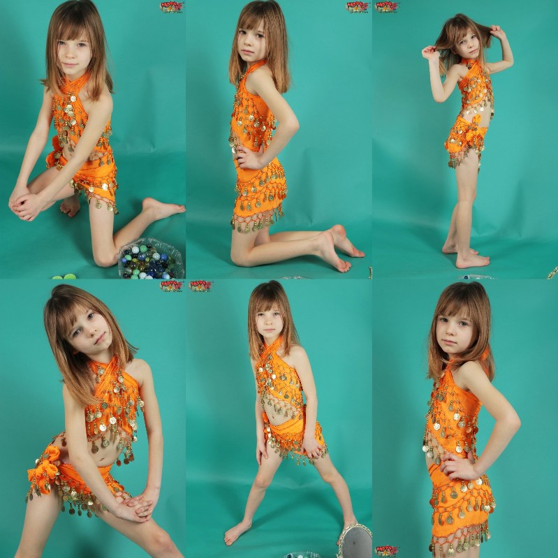 [Image: ALKbOn1O5n.jpg]