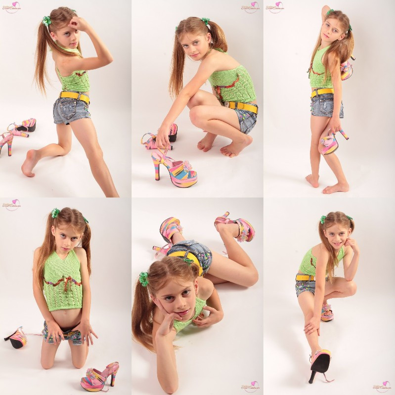 [Image: ALKbOnRX5n.jpg]