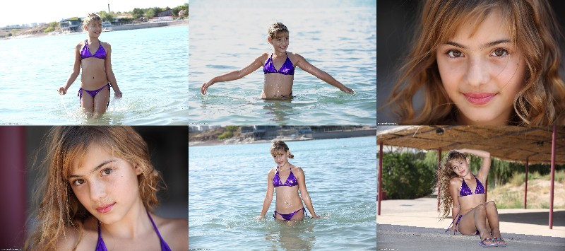 [Image: ALKbOnnL5n.jpg]