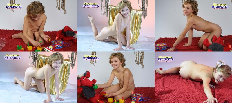 [Image: ALKbOnyZ5n.jpg]