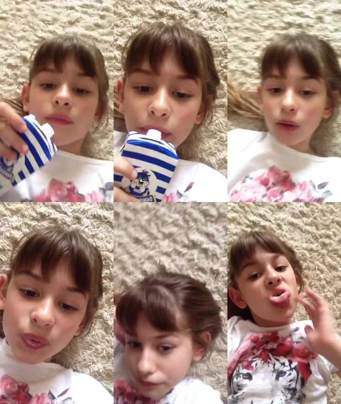 [Image: ALKbOnzX5n.jpg]