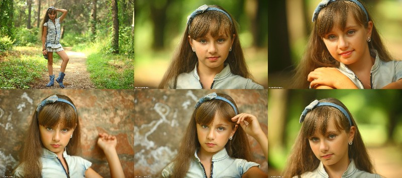 [Image: ALKbOx9m5n.jpg]