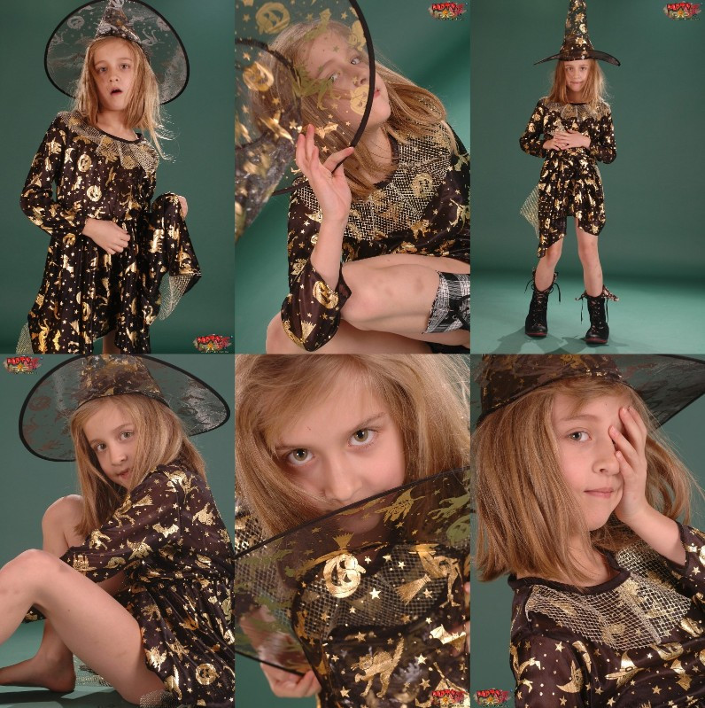 [Image: ALKbOxBZ5n.jpg]