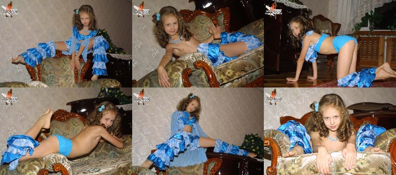 [Image: ALKbOxM05n.jpg]