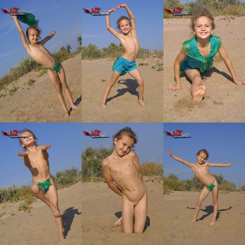 [Image: ALKbOxbn5n.jpg]