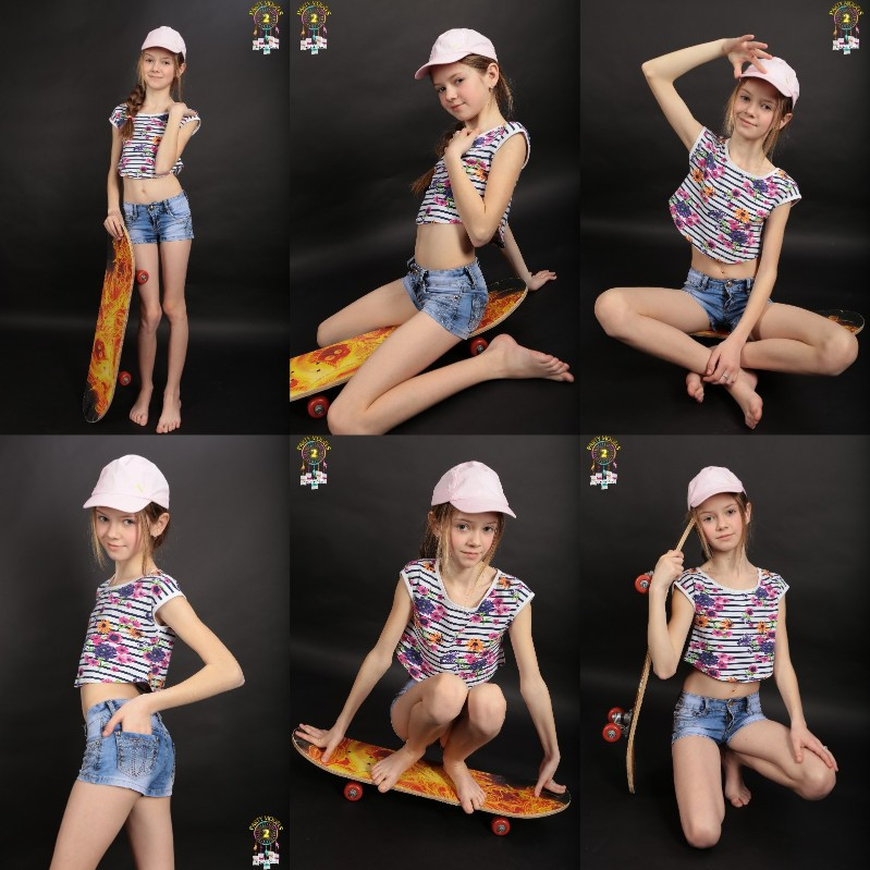 [Image: ALKbOxoL5n.jpg]