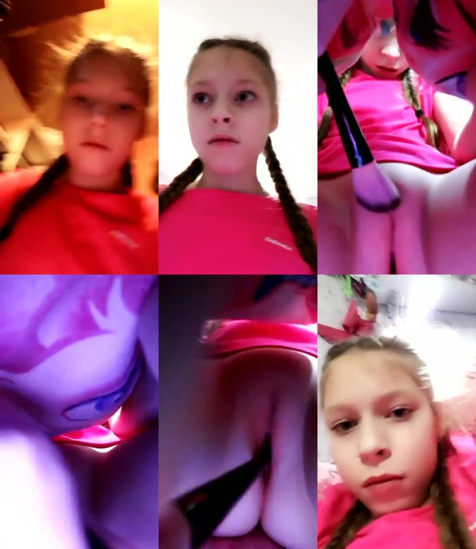 [Image: ALKbOxvm5n.jpg]