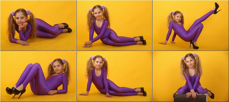 [Image: ALKbPmkLln.jpg]