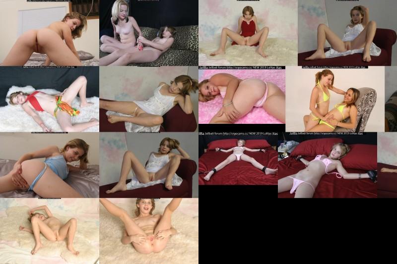 [Image: ALKbVGnZKn.jpg]