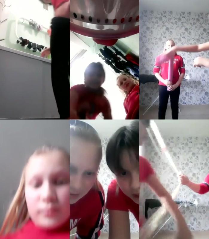 [Image: ALKbVJg1Kn.jpg]