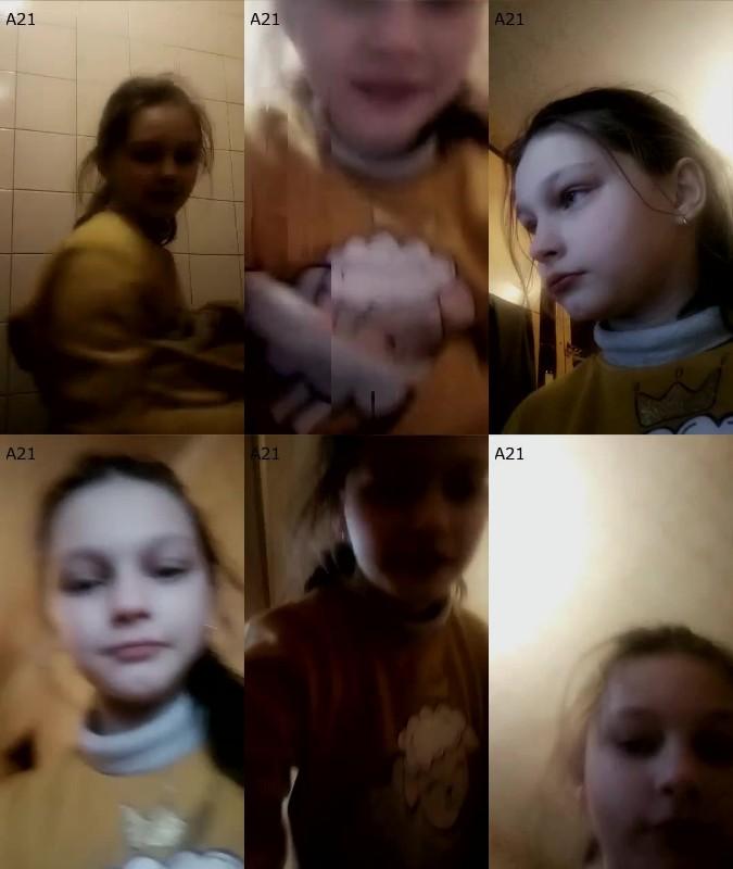 [Image: ALKbe33LQn.jpg]
