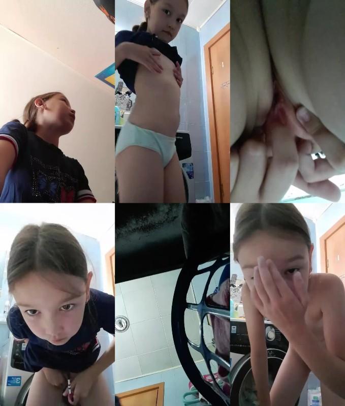 [Image: ALKbedwLQn.jpg]