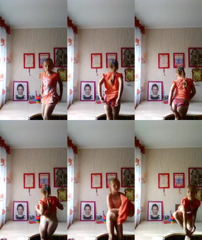 [Image: ALKbevgXQn.jpg]