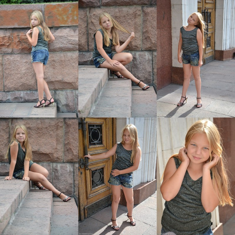 [Image: ALKbg26G5n.jpg]