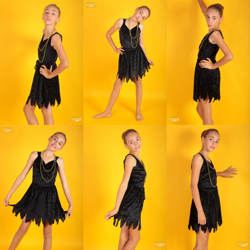 [Image: ALKbg28M5n.jpg]