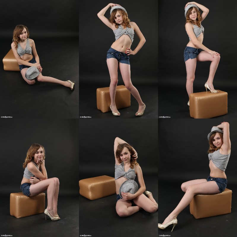 [Image: ALKbg2B65n.jpg]