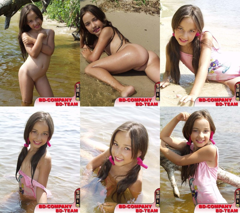 [Image: ALKbg2E05n.jpg]