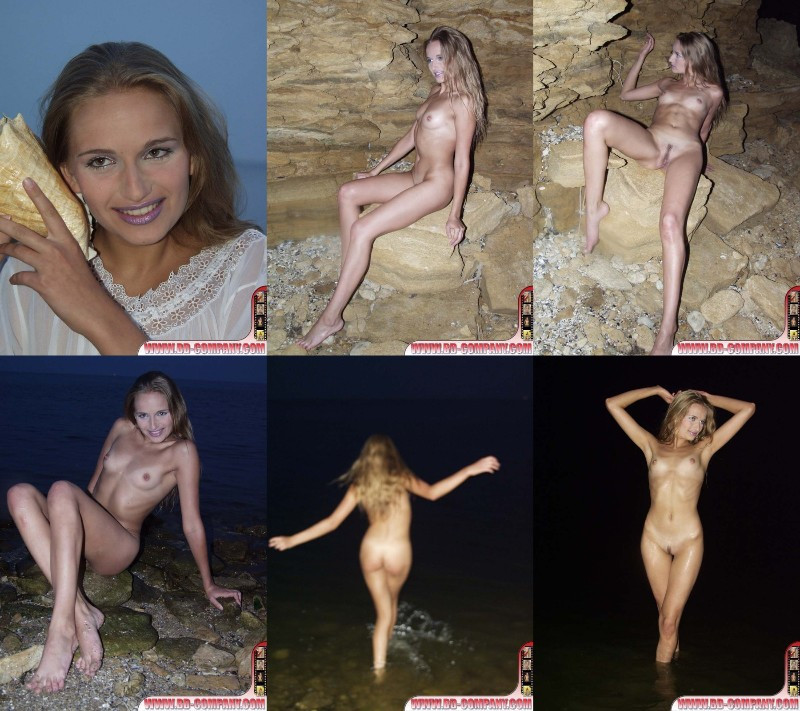 [Image: ALKbg2NG5n.jpg]