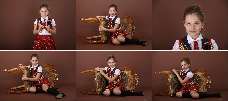 [Image: ALKbg2OL5n.jpg]