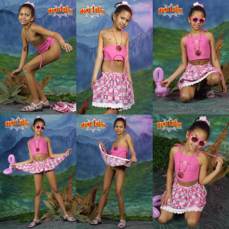 [Image: ALKbg2PG5n.jpg]