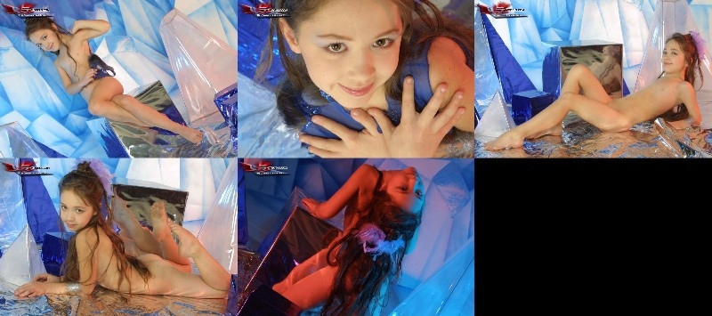 [Image: ALKbg2gL5n.jpg]