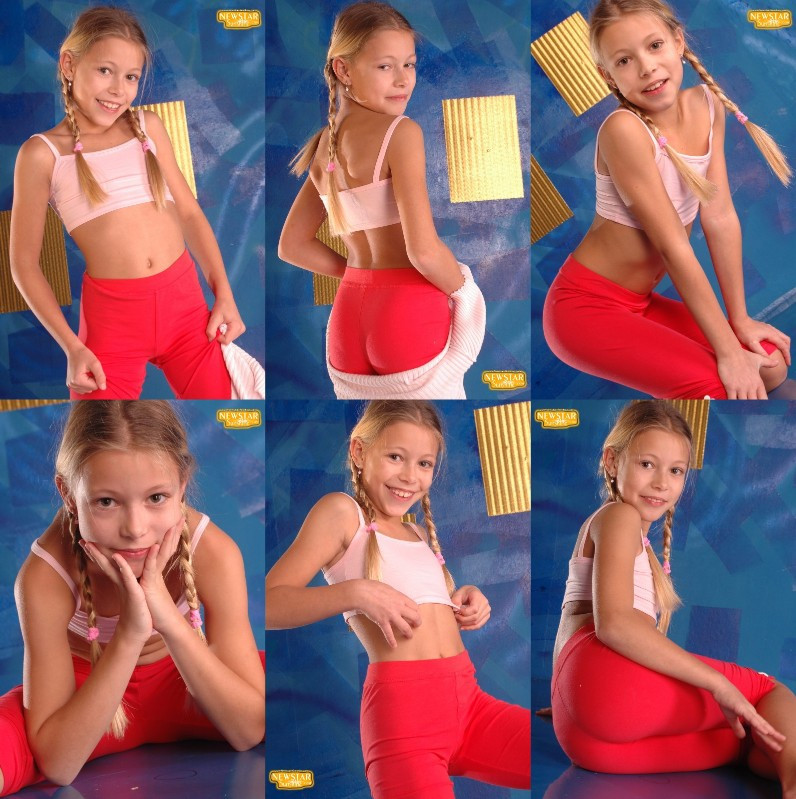 [Image: ALKbg2k05n.jpg]