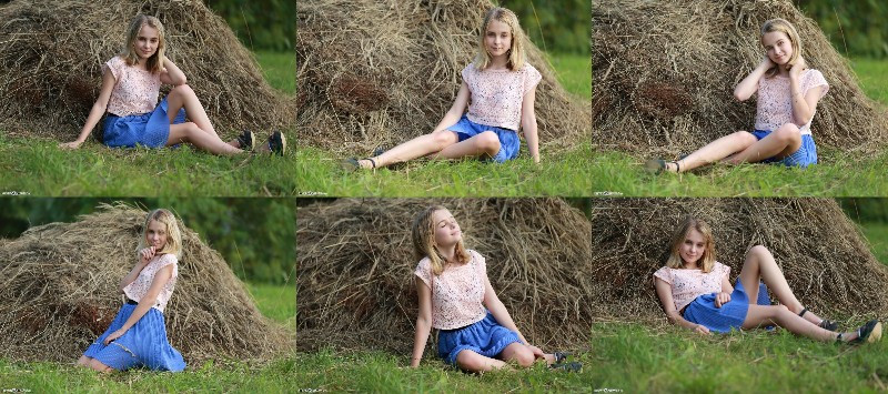 [Image: ALKbg2mZ5n.jpg]