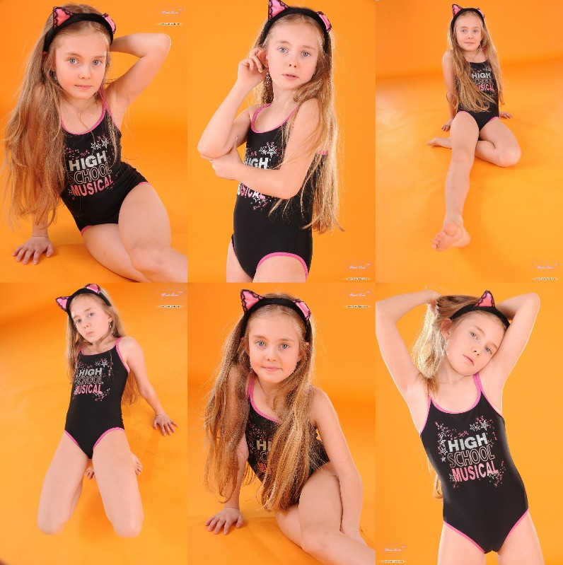 [Image: ALKbg2oO5n.jpg]