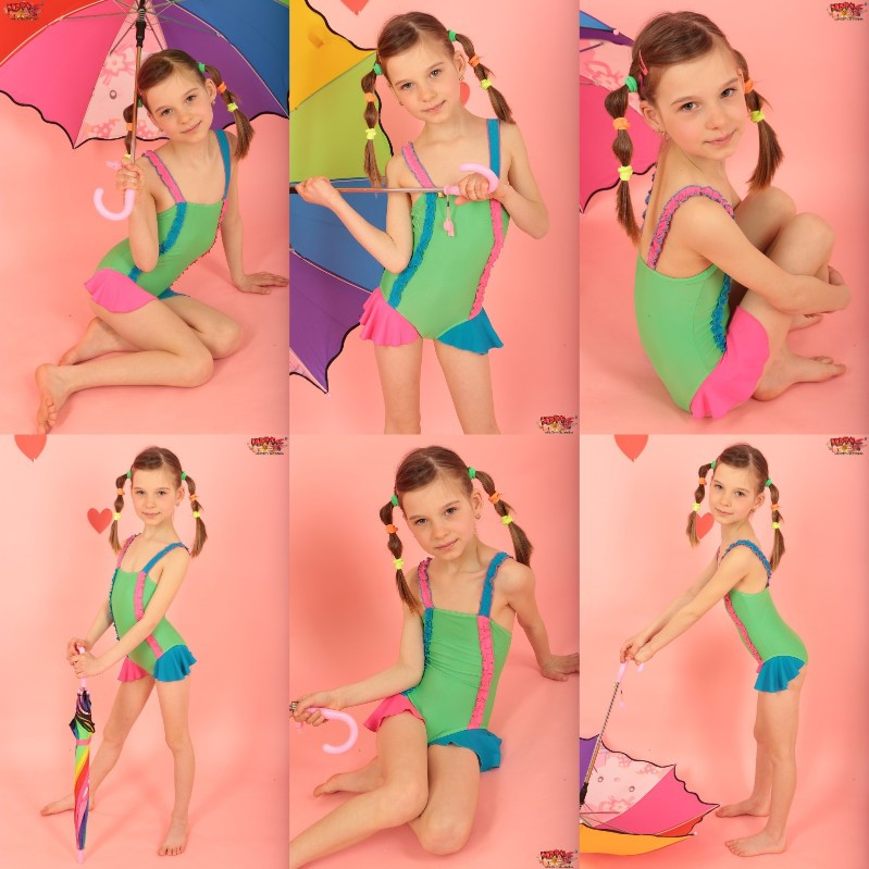 [Image: ALKbg2oX5n.jpg]