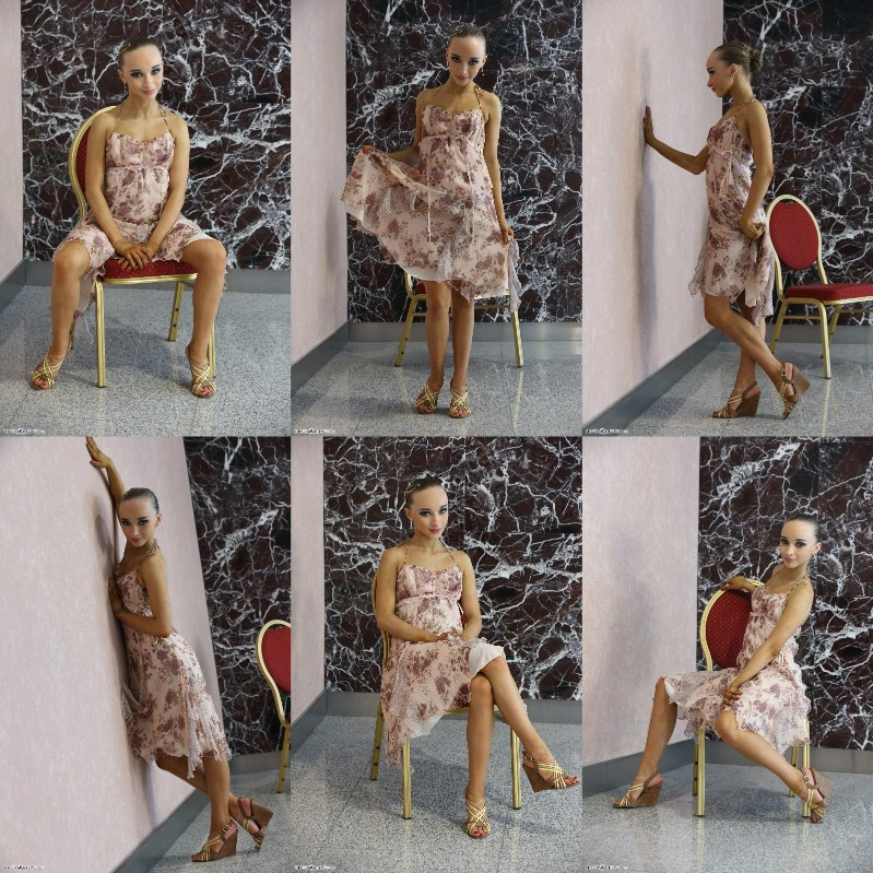 [Image: ALKbg2qO5n.jpg]