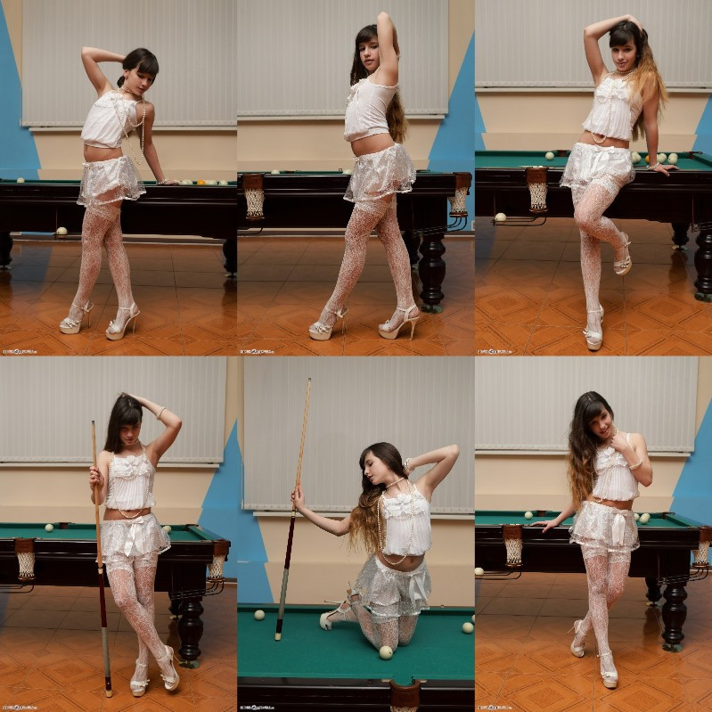 [Image: ALKbg2rm5n.jpg]