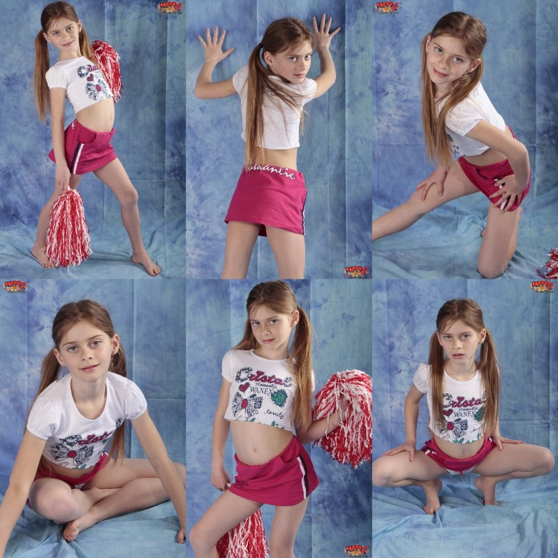 [Image: ALKbg2vL5n.jpg]