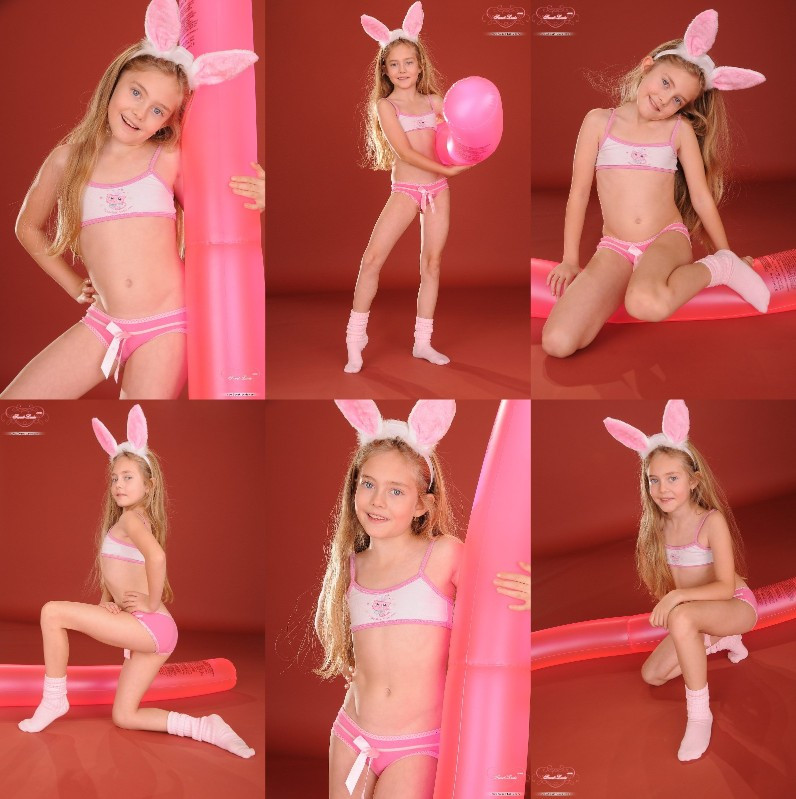 [Image: ALKbg69n5n.jpg]