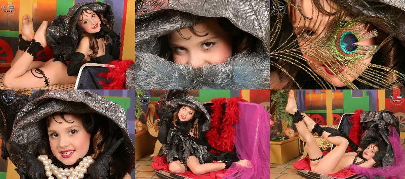 [Image: ALKbg6DO5n.jpg]