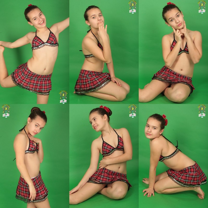 [Image: ALKbg6NL5n.jpg]