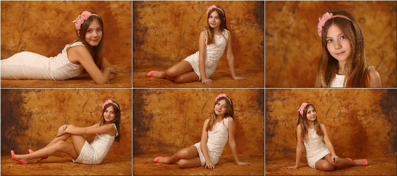 [Image: ALKbg6P05n.jpg]